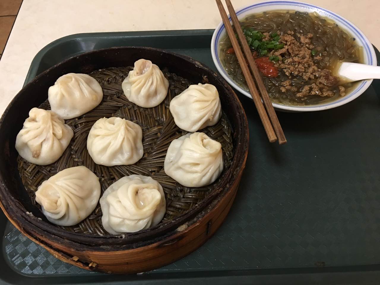 2022新丰小吃(江城路店)美食餐厅,很实惠,性价比很高,味道也.