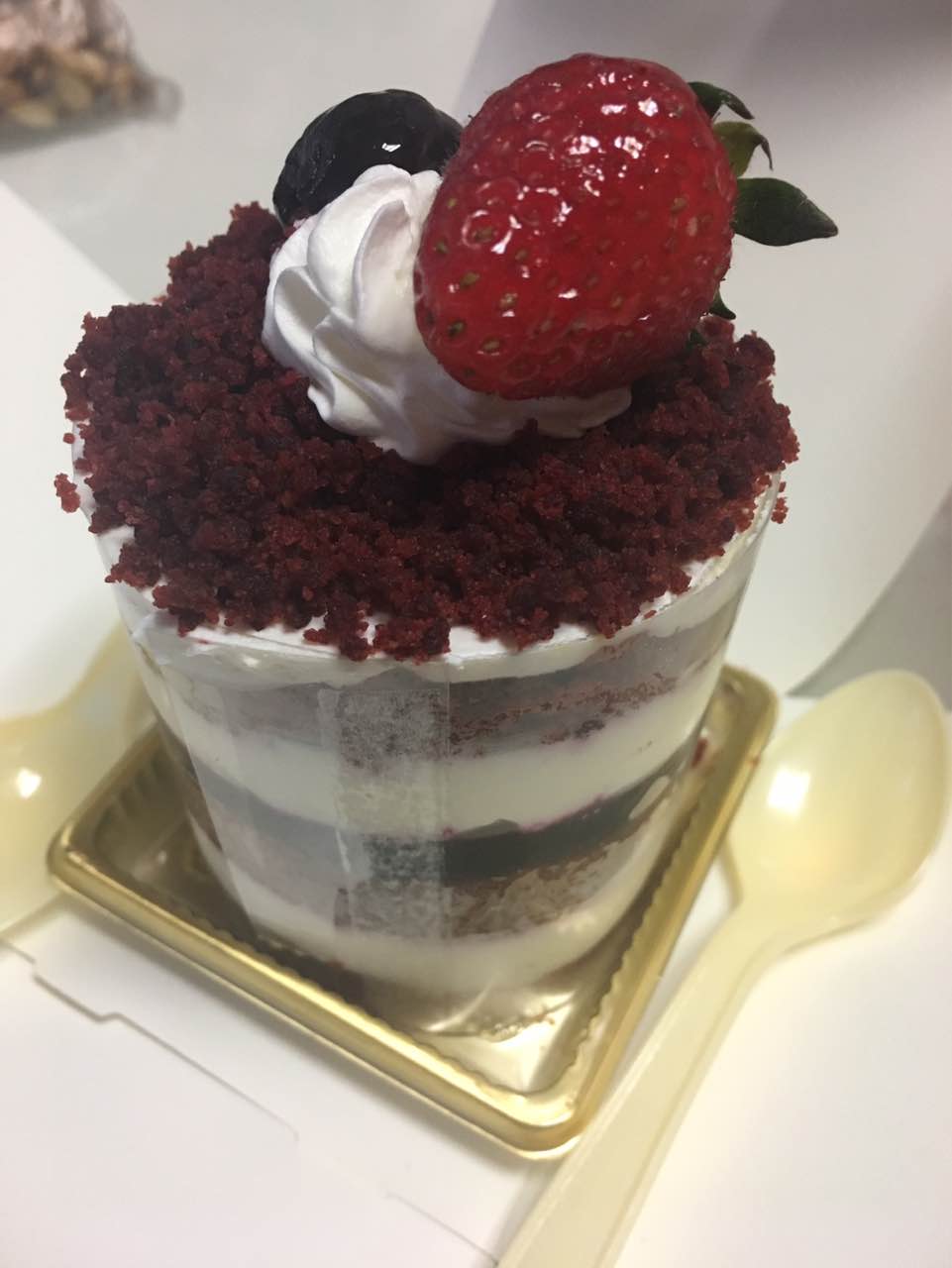 【携程美食林】重庆沁园饼屋(南坪东路店)电话/地址/菜系/点评/营业
