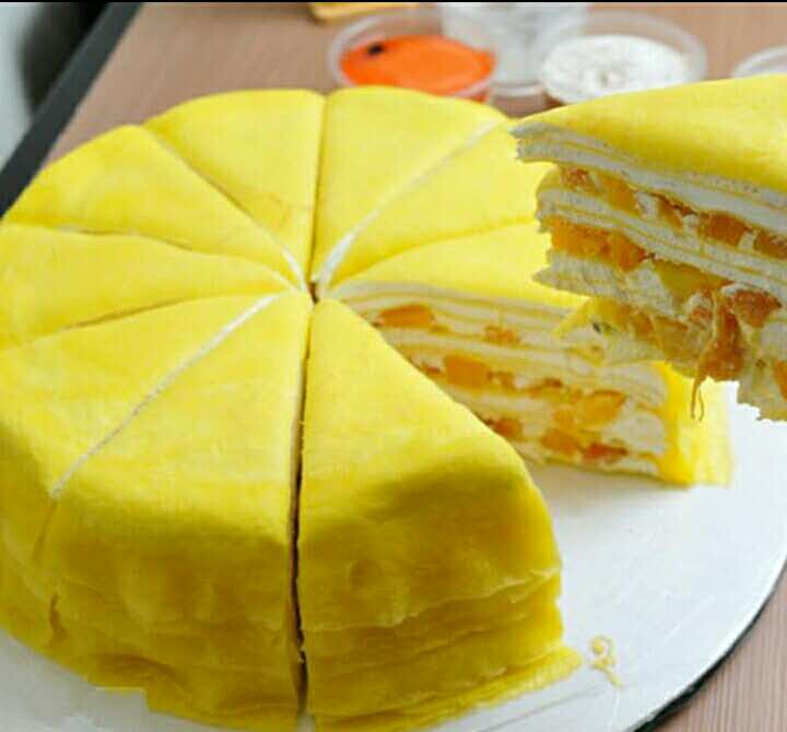 武汉麦可蛋糕(文华学院店)好吃吗,麦可蛋糕(文华学院店)味道怎么样,环