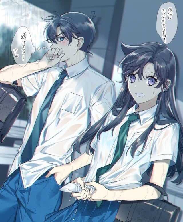 【去哪儿攻略】