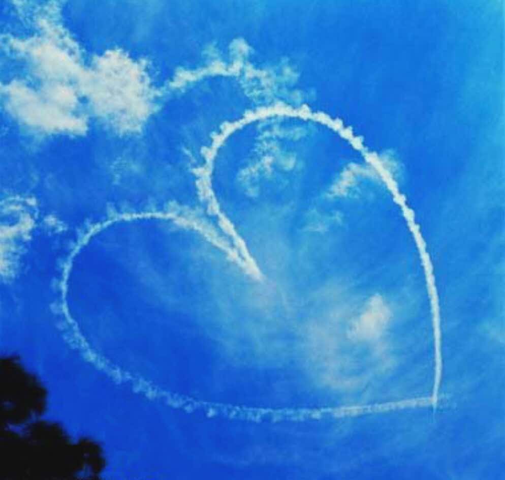 2021金橙饼店(港口店)美食餐厅,很喜欢在金橙面包店买面包,.