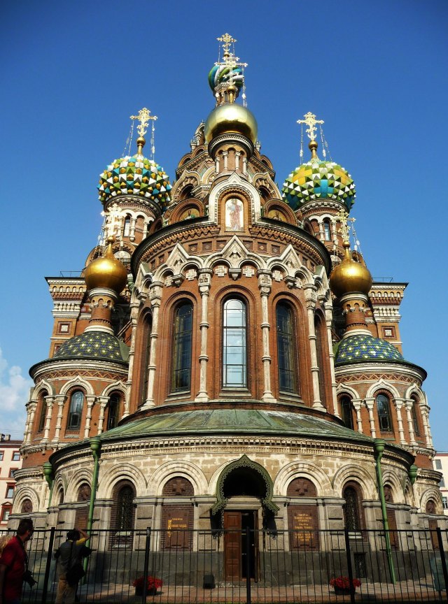 请问各位友友们这是哪里呢?