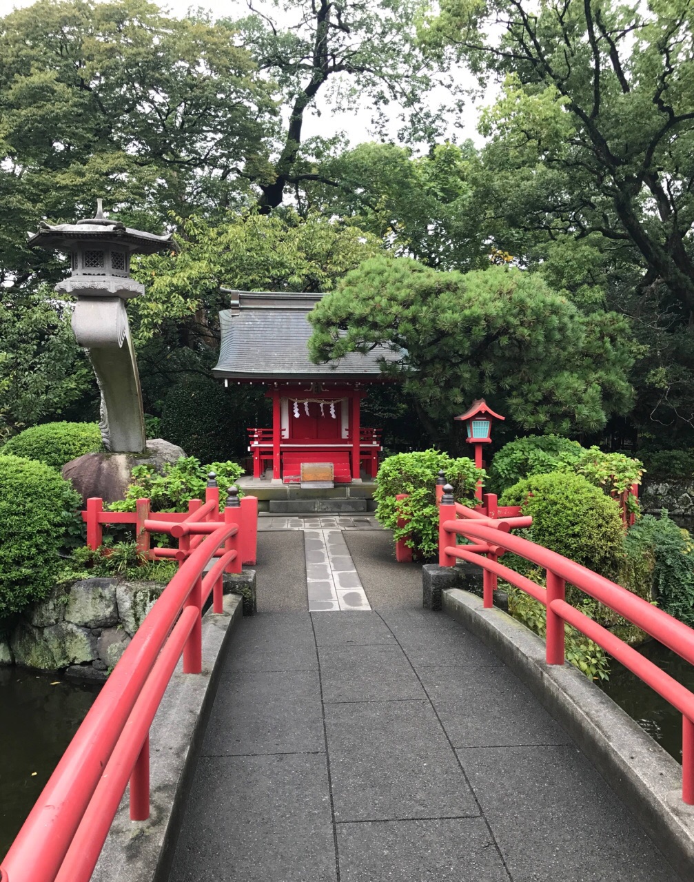 2019修善寺_旅游攻略_门票_地址_游记点评,伊豆旅游景点推荐 - 去哪儿