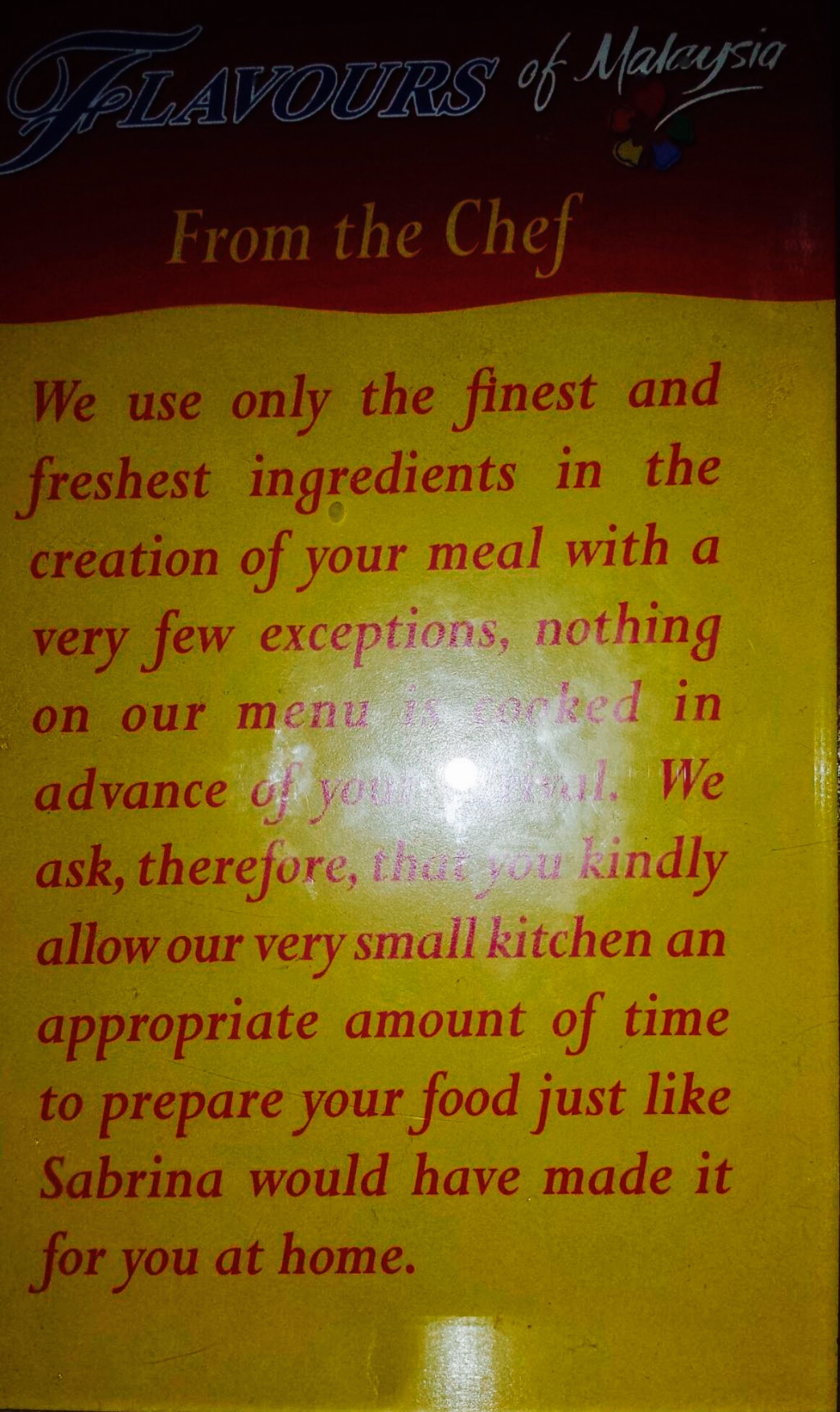 皮茨菲尔德pittsfield State Forest游玩攻略简介 皮茨菲尔德pittsfield State Forest门票 地址 图片 开放时间 照片 门票价格 携程攻略