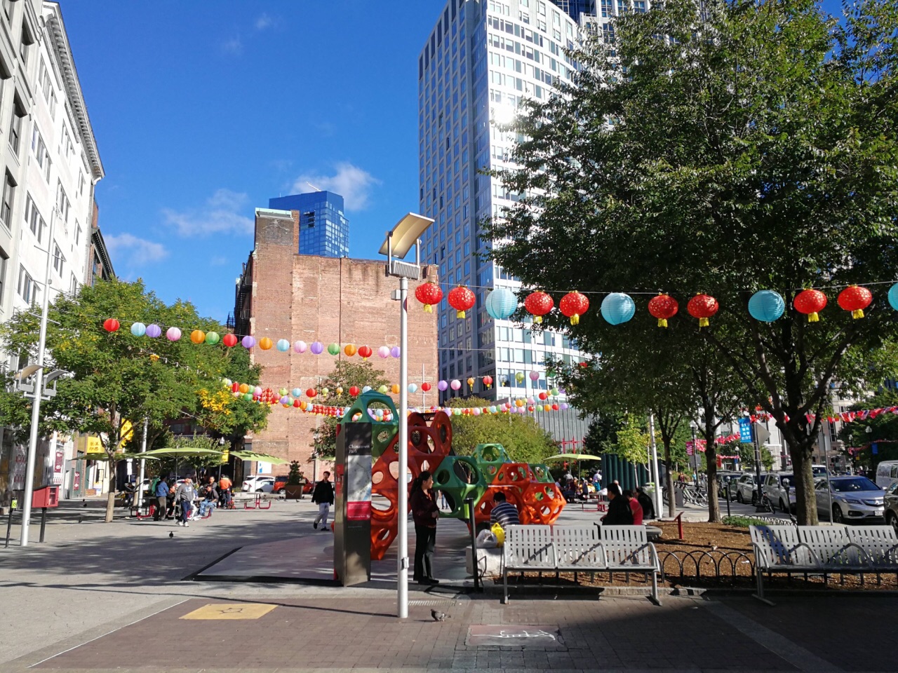 波士顿凯尔特人战术解析如何用团队协作击溃对手