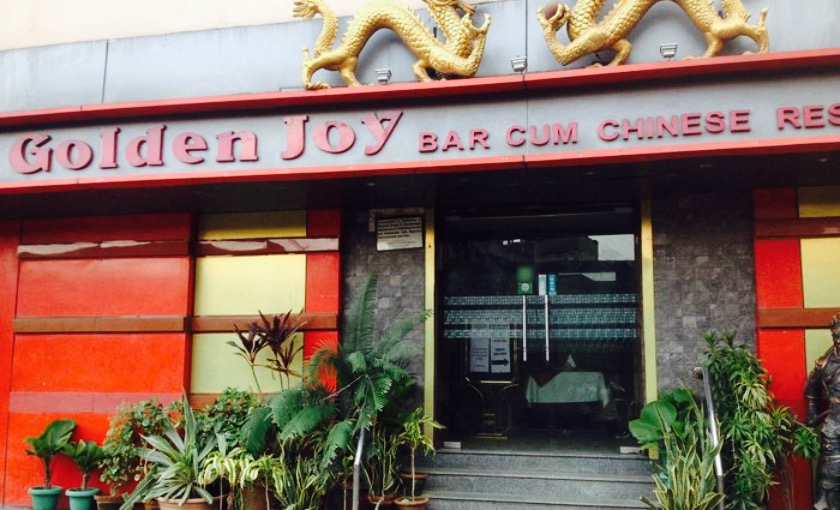 加尔各答塔霸中国城游玩攻略-塔霸中国城门票多少钱/价格表-团购票价