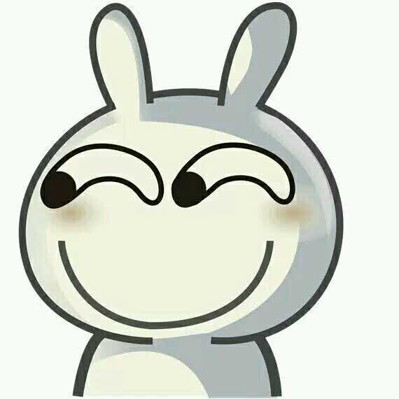 2022樱桃烘焙cherrys bread(翠园店)美食餐厅,好评好评好评好评好评