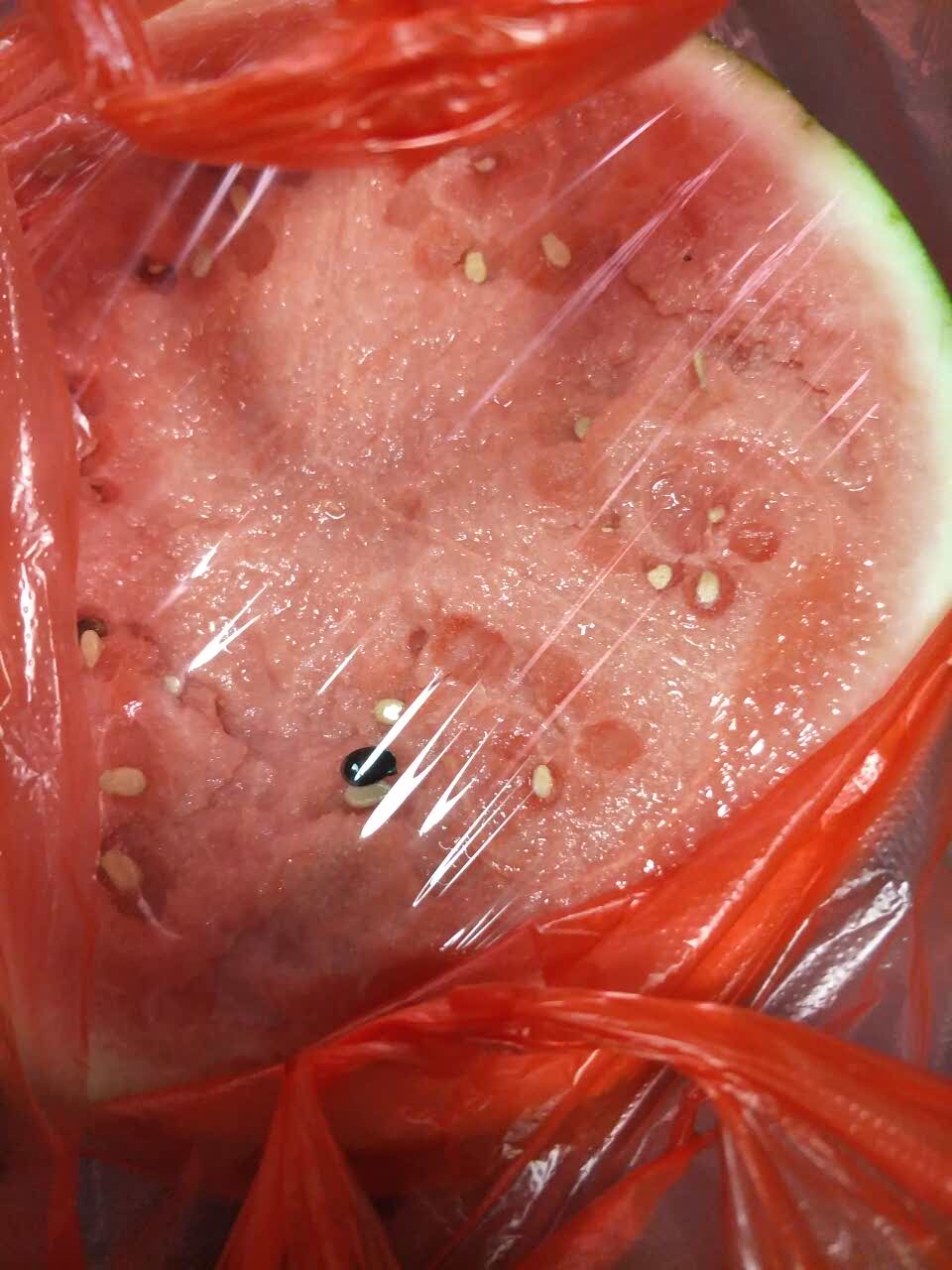 果园一家人(赵湾一路店)