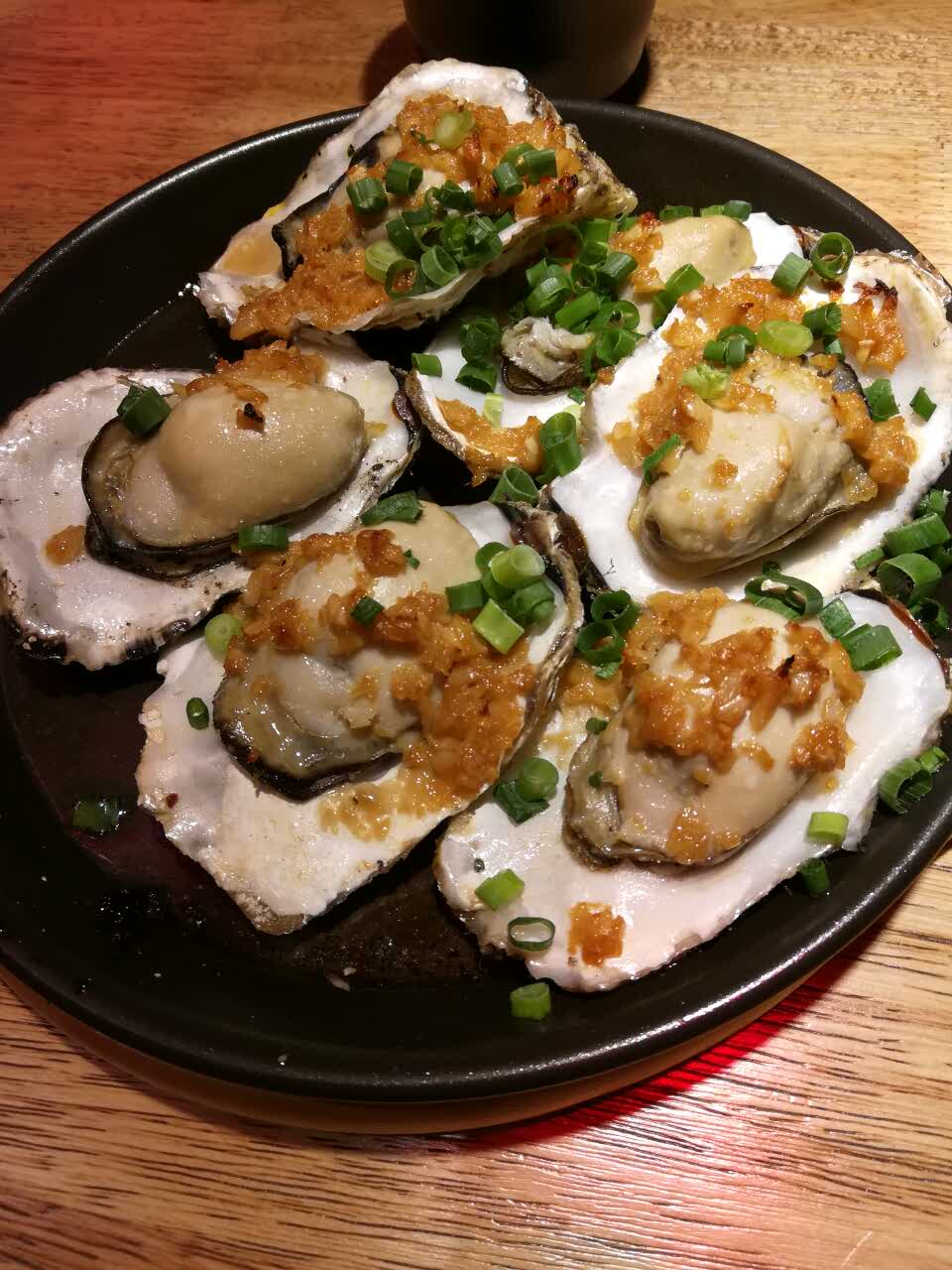 2019海蛋蛋_旅游攻略_门票_地址_游记点评,青岛旅游景点推荐 - 去哪儿