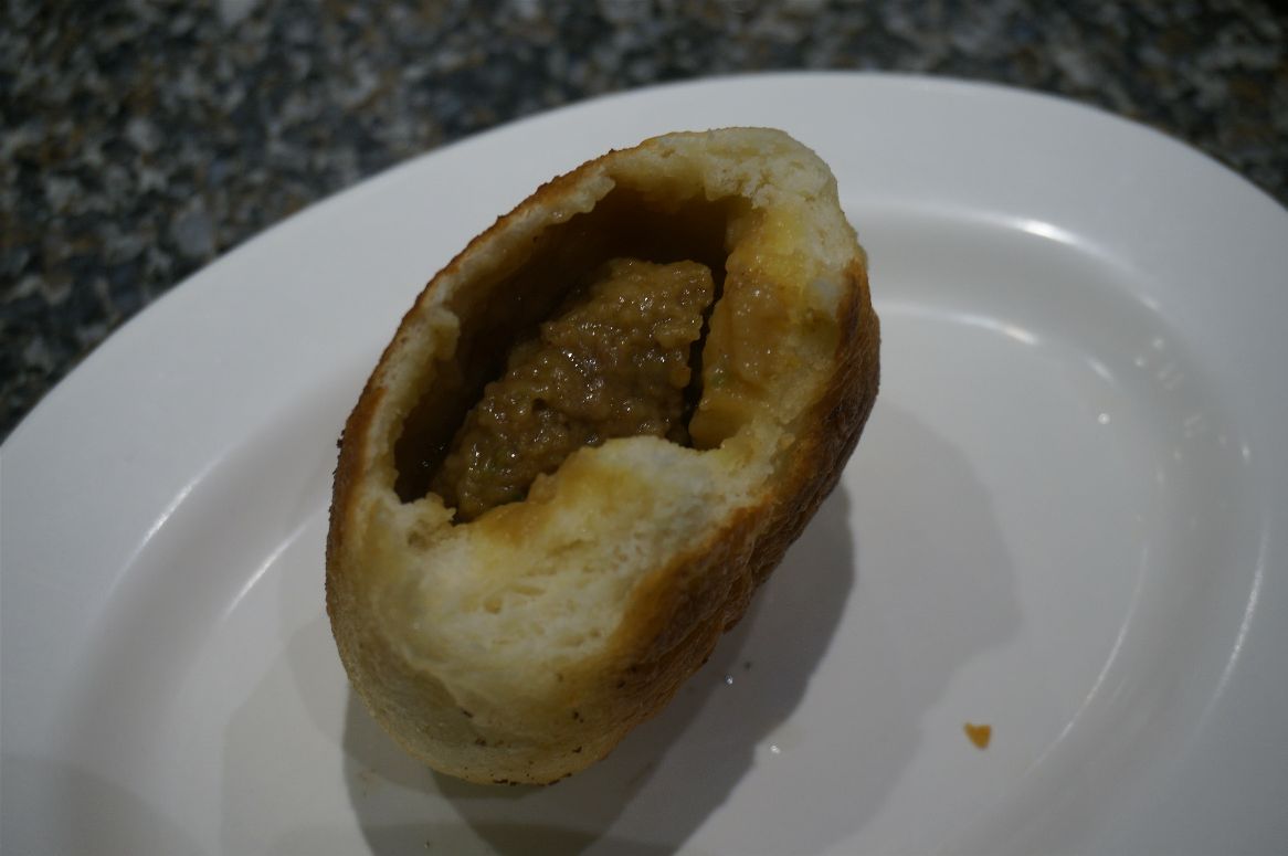 洪长兴(美罗城店)