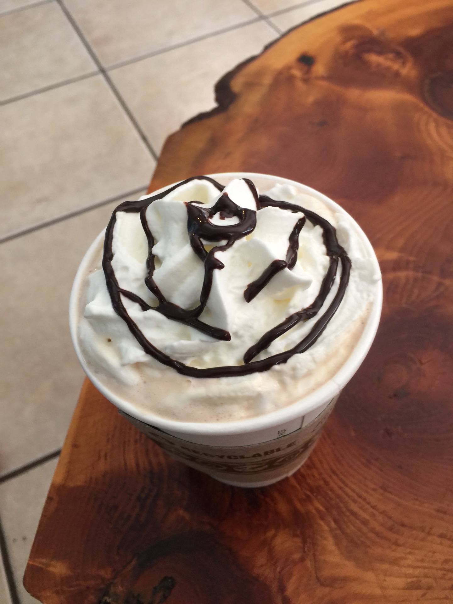 莱克县mocha moose coffee & gift shop攻略,mocha moose coffee &