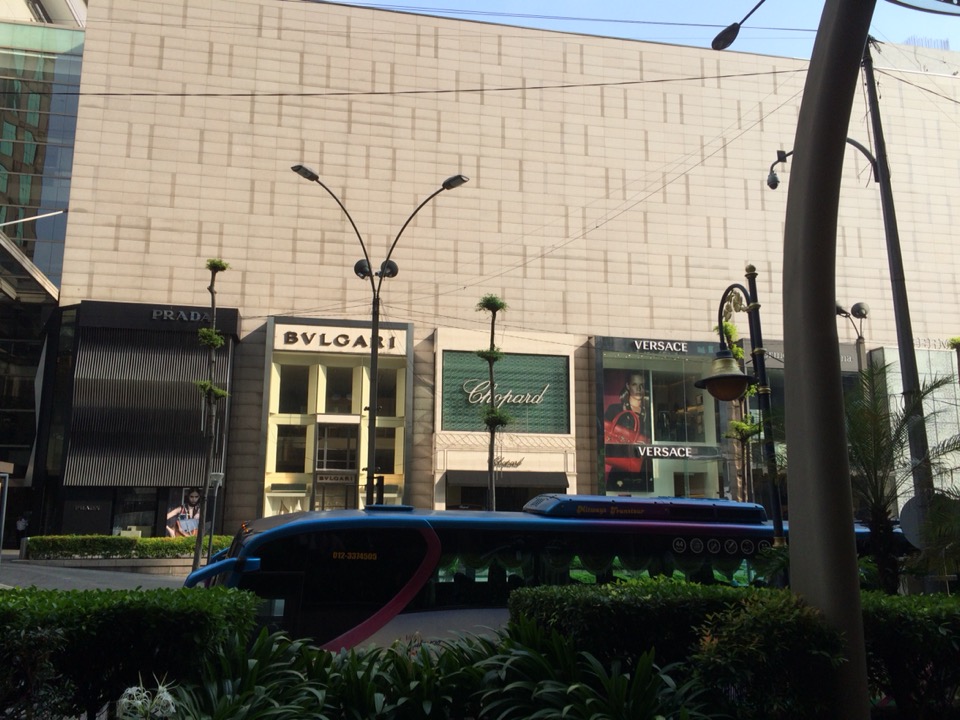 2024prego-the-westin-kuala-lumpur-nice-hotel-in-a-good-part-o