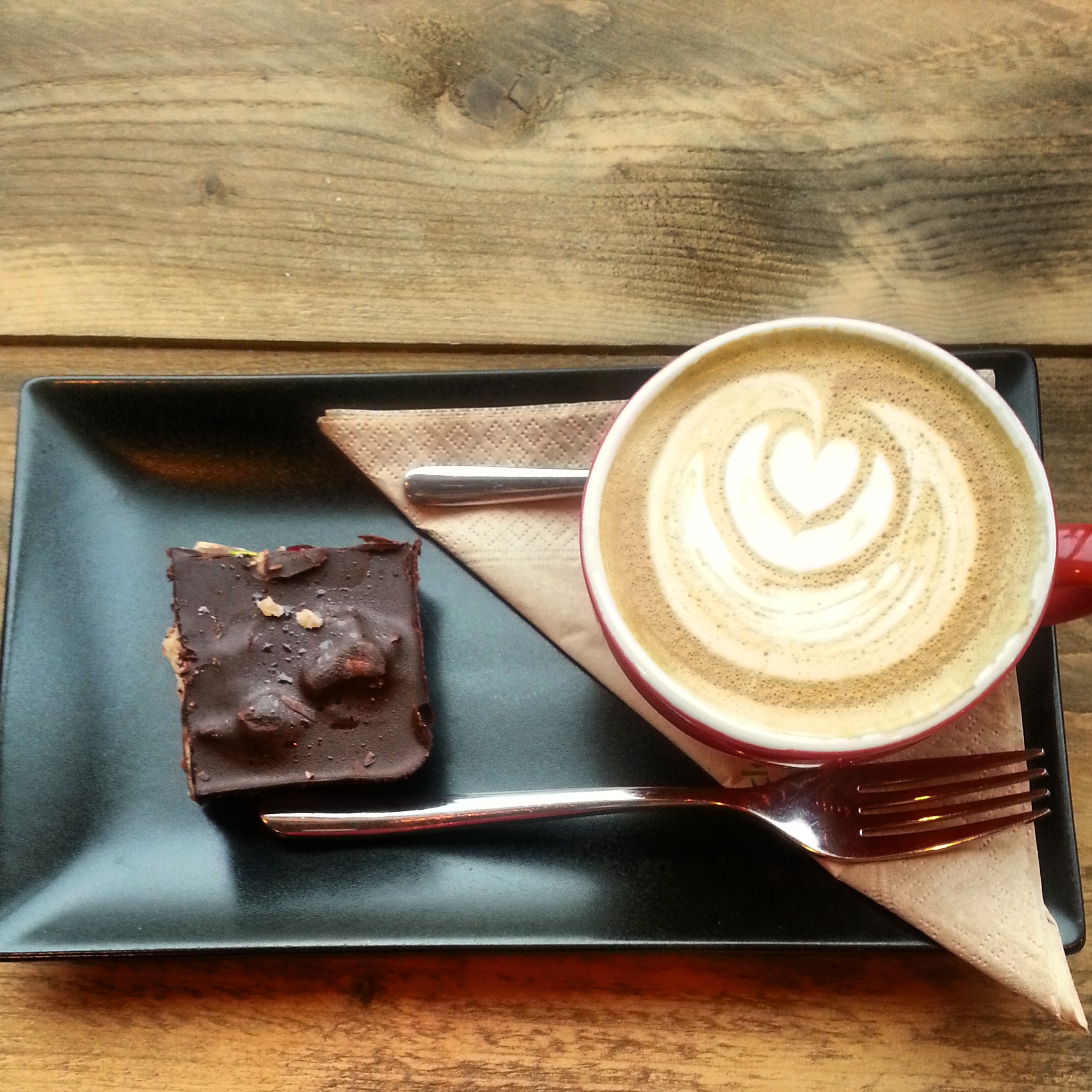 2021espresso corner美食餐厅,the best place for coffee o.