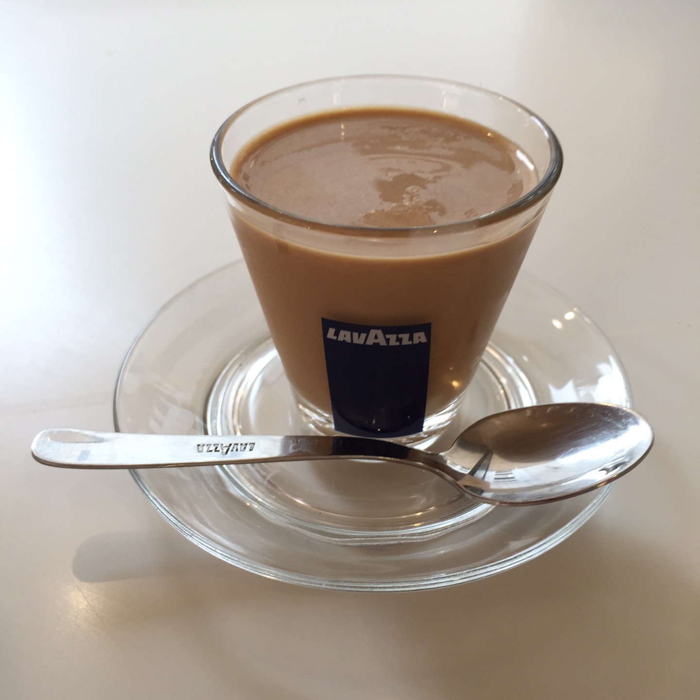 圣保罗la pizza eataly好吃吗,la pizza eataly味道怎么样,环境/服务