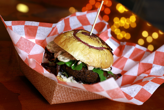  bangkok burrito, the mfc biscuit 