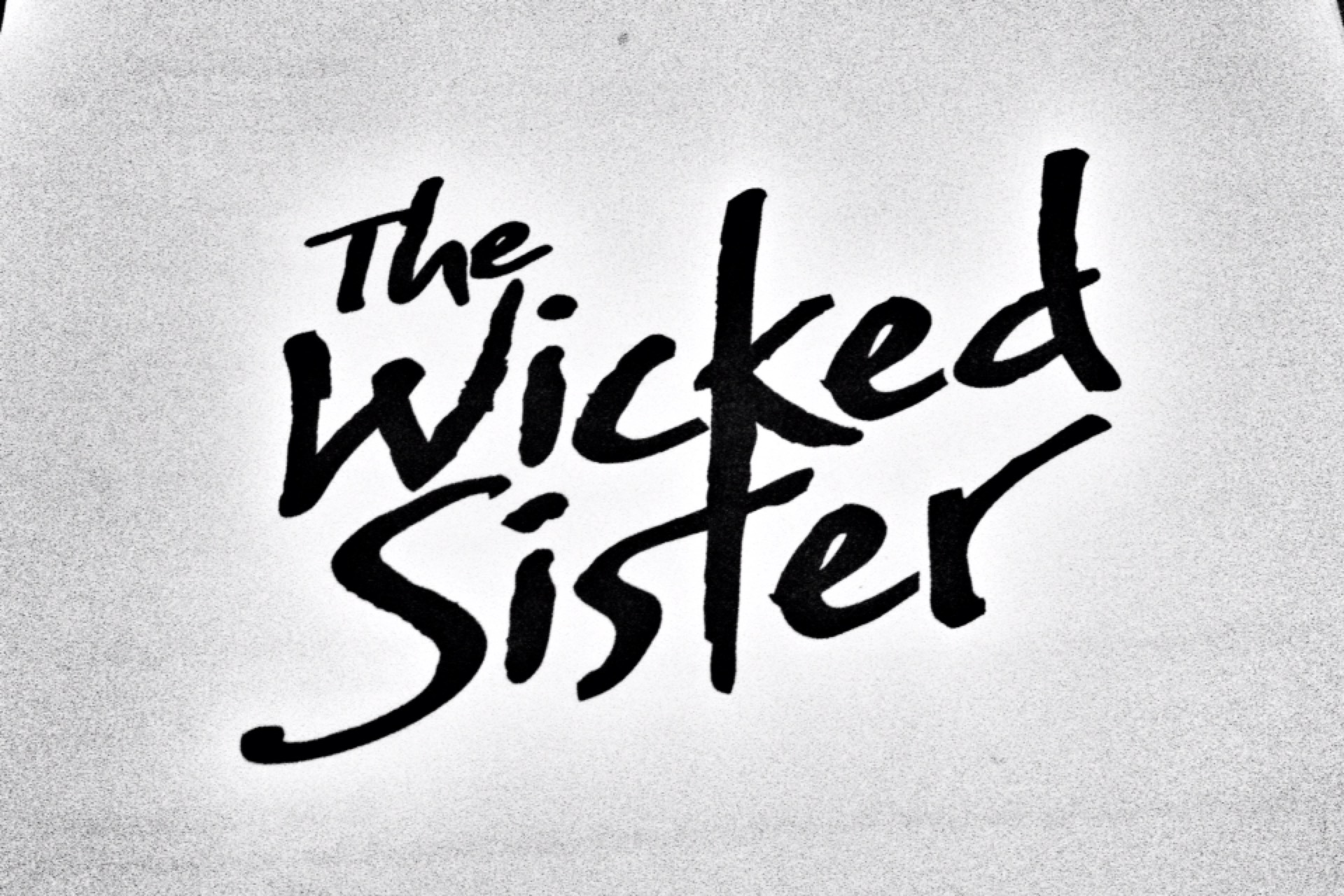 cheese curds are amazing! great food, atmosphe.