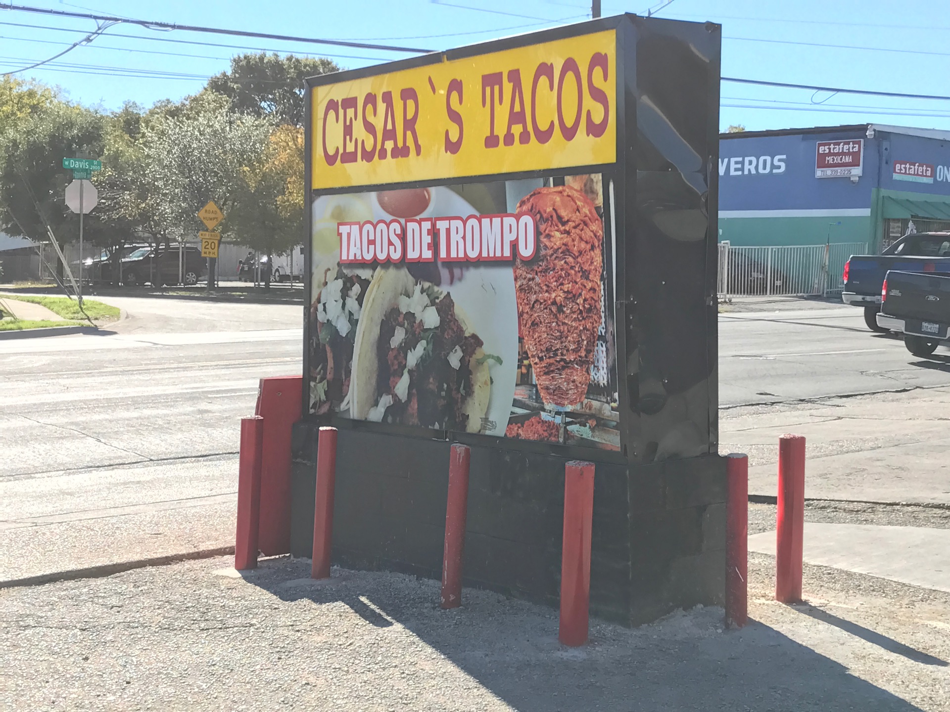 2022cesar-s-tacos-1-what-other-place-can-you-ge