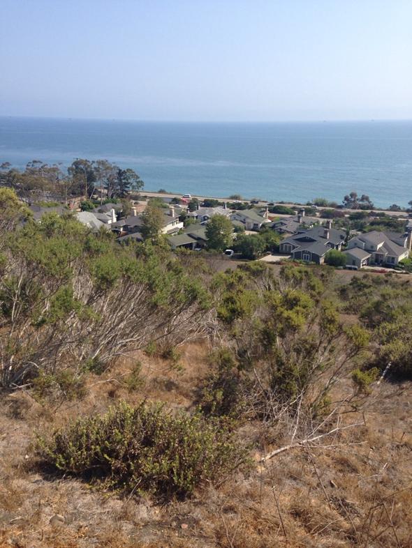 summerland beach cafe 西餐 直线距离204m