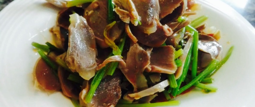 余姚余姚味道·姚城宴攻略,余姚味道·姚城宴特色菜推荐/菜单/人均