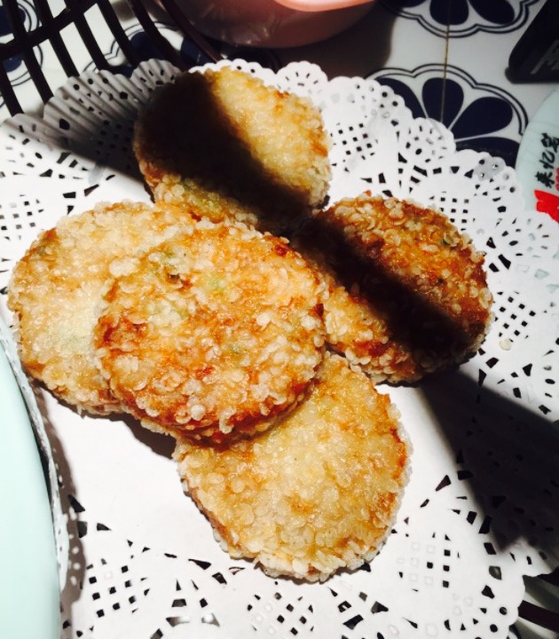 来忆笼(万达茂店)