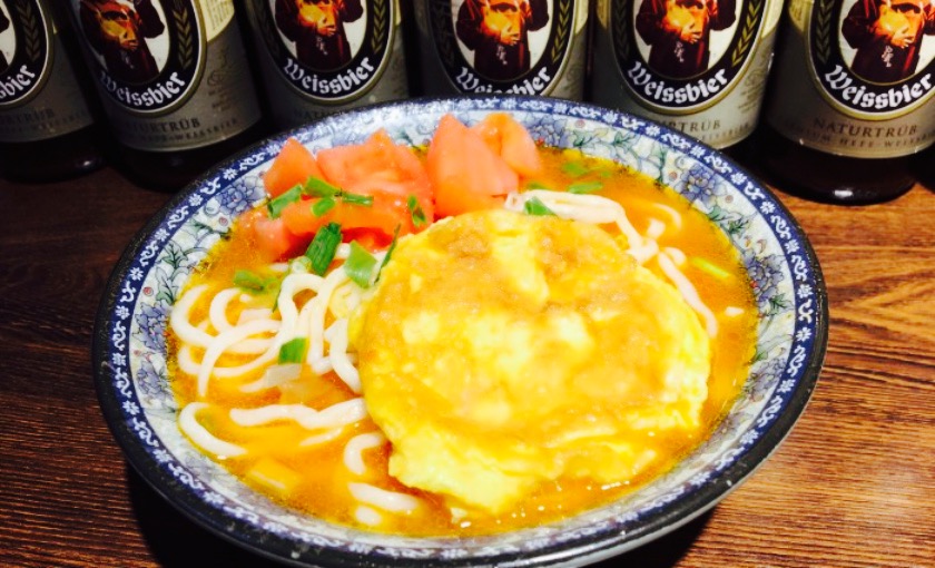 给面儿图书文化面馆