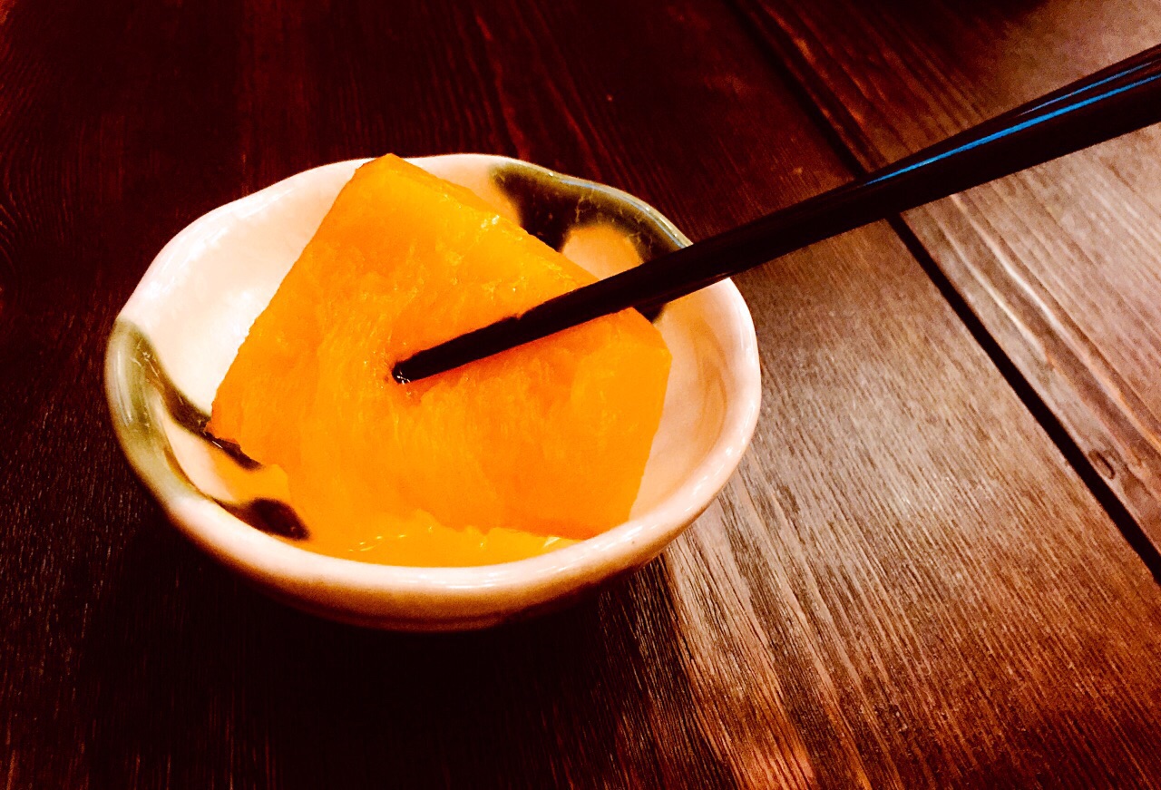 酱子(南丰城店)