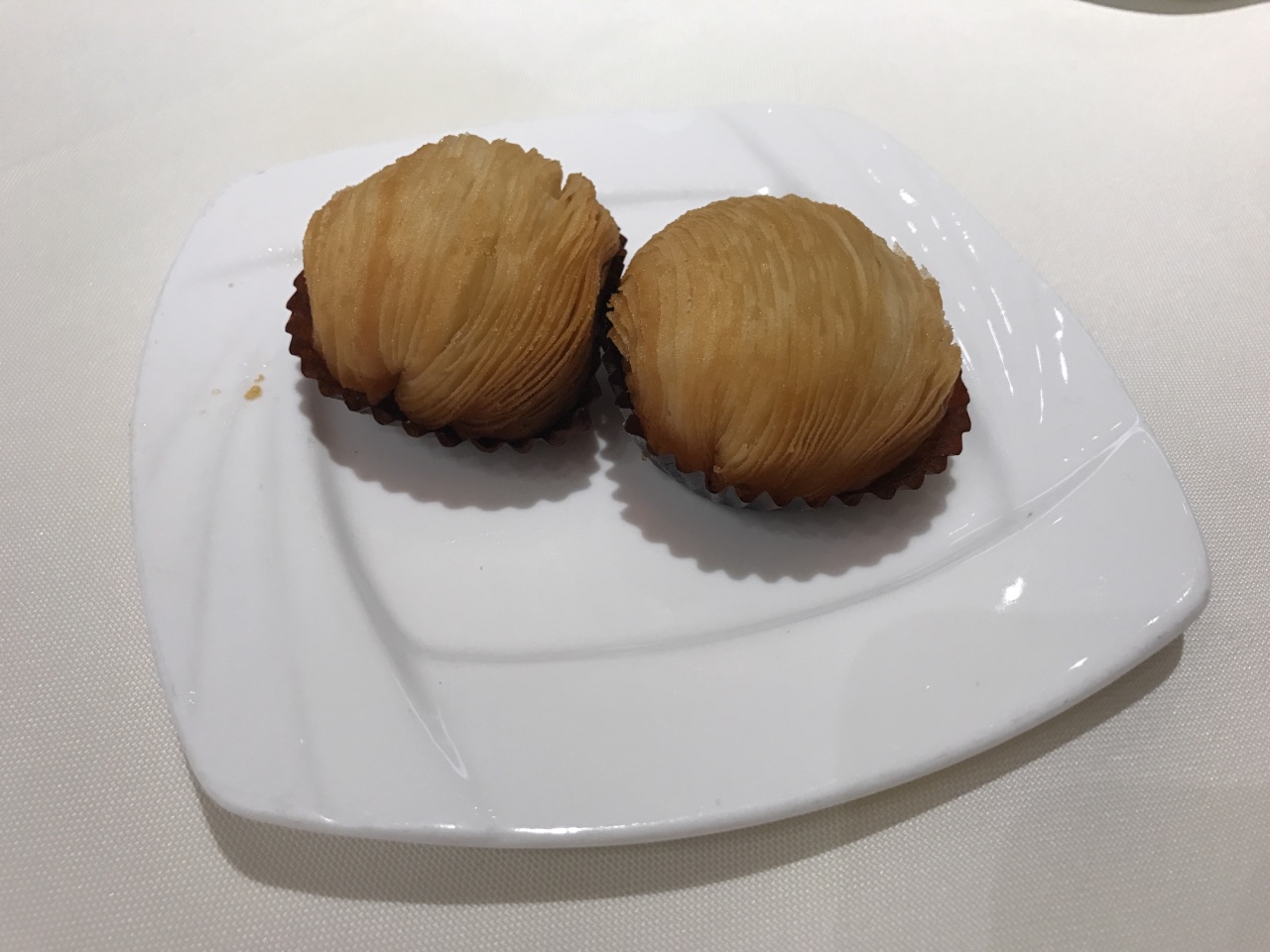 凤凰楼(圣廷苑店)