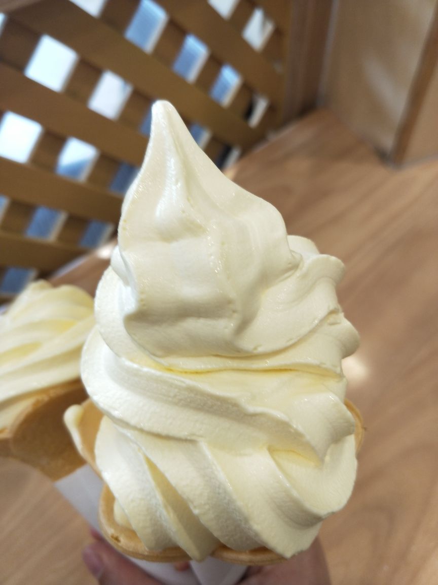 德克士(阜成门店)