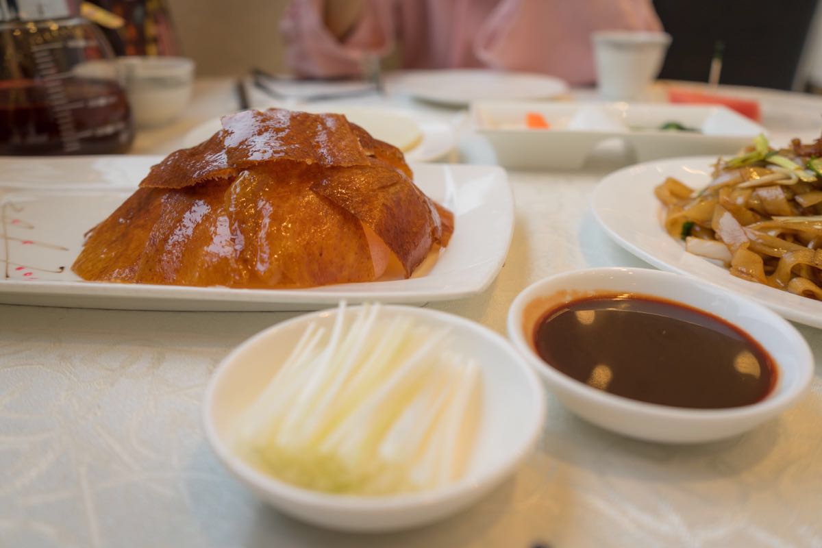 亢龙太子酒店菜单图片