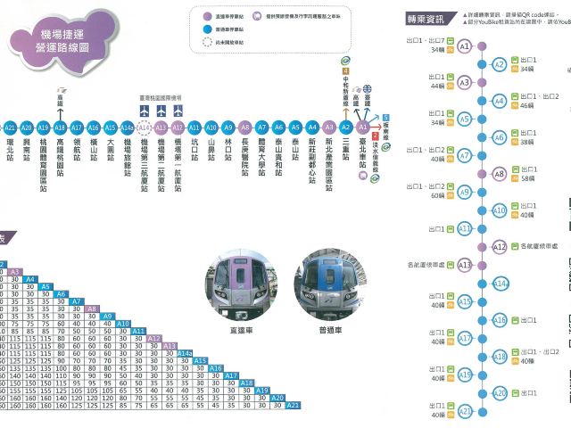 台湾5天4晚求线路 台北中午进出 去过台北 高雄 垦丁想去下中部如花莲 清境牧场 不去高雄 垦丁 花莲旅行问答 去哪儿攻略社区