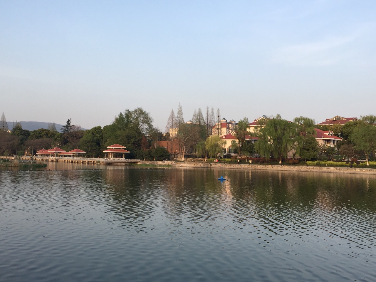 【携程攻略】九龙湾花彩小镇门票,无锡九龙湾花彩小镇攻略/地址/图片