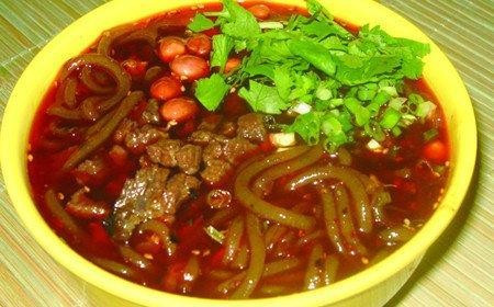 洪崖洞的美食 100a0r000000h3c5s02E2_R_1024_10000_Q90.jpg?proc=autoorient