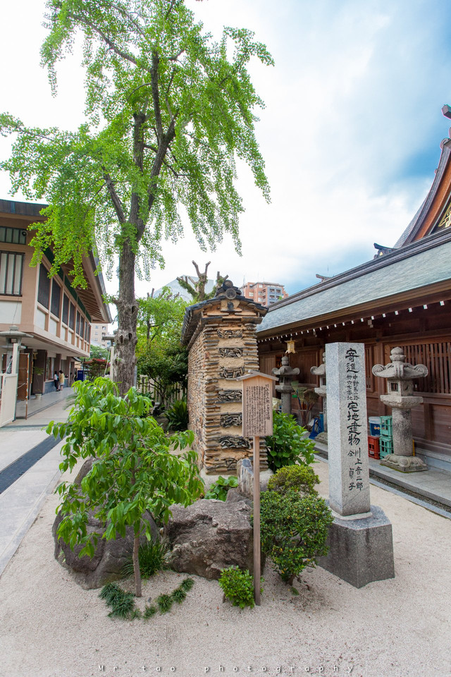 日本 让春日在烈阳下优美燃尽 携程氢气球