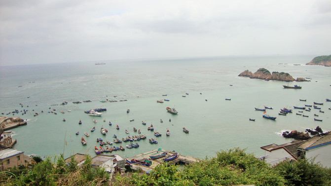 金沙县人口多少人口_金沙县地图(2)