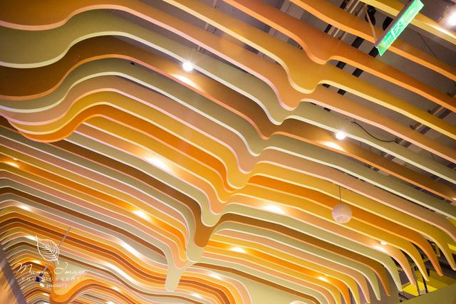 上海宝燕乐园,超大室内恒温水上乐园,酷暑最佳