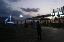 MARINERA海鲜餐厅