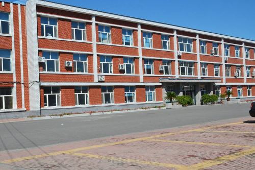 大安安广镇攻略-安广镇门票价格多少钱-团购票价预定