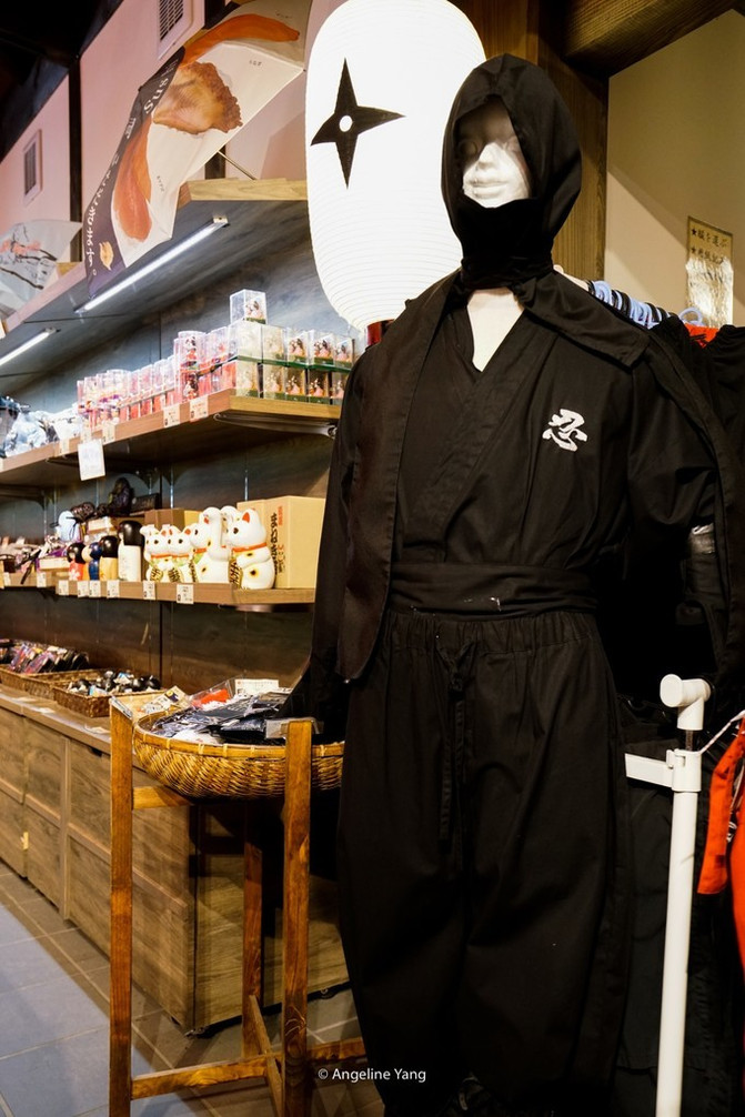 夏末 聆听富士山下的心跳 富士急乐园鬼屋 4大过山车透析 富士吉田市游记攻略 携程攻略 夏末 聆听富士山下的心跳 富士急乐园鬼屋 4大过山车透析 富士吉田市游记攻略 携程攻略