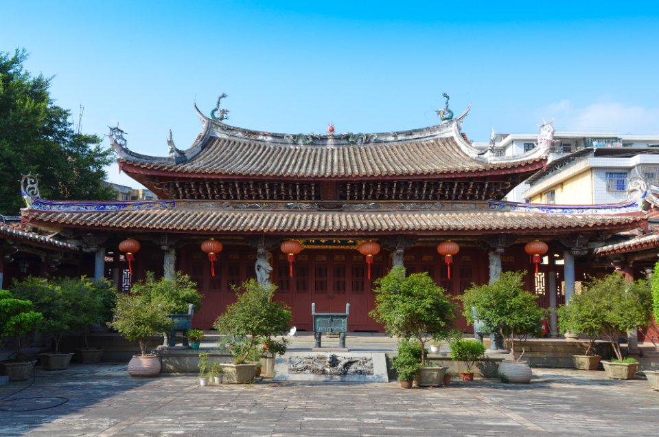 仙游木兰溪 攻略,仙游木兰溪 门票/游玩攻略/地址/图片/门票价格