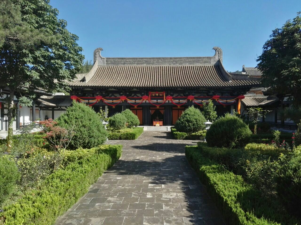 大雲寺