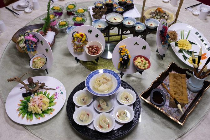 100a0z000000nfl4113F7_R_671_10000_Q90.jpg?proc=autoorient