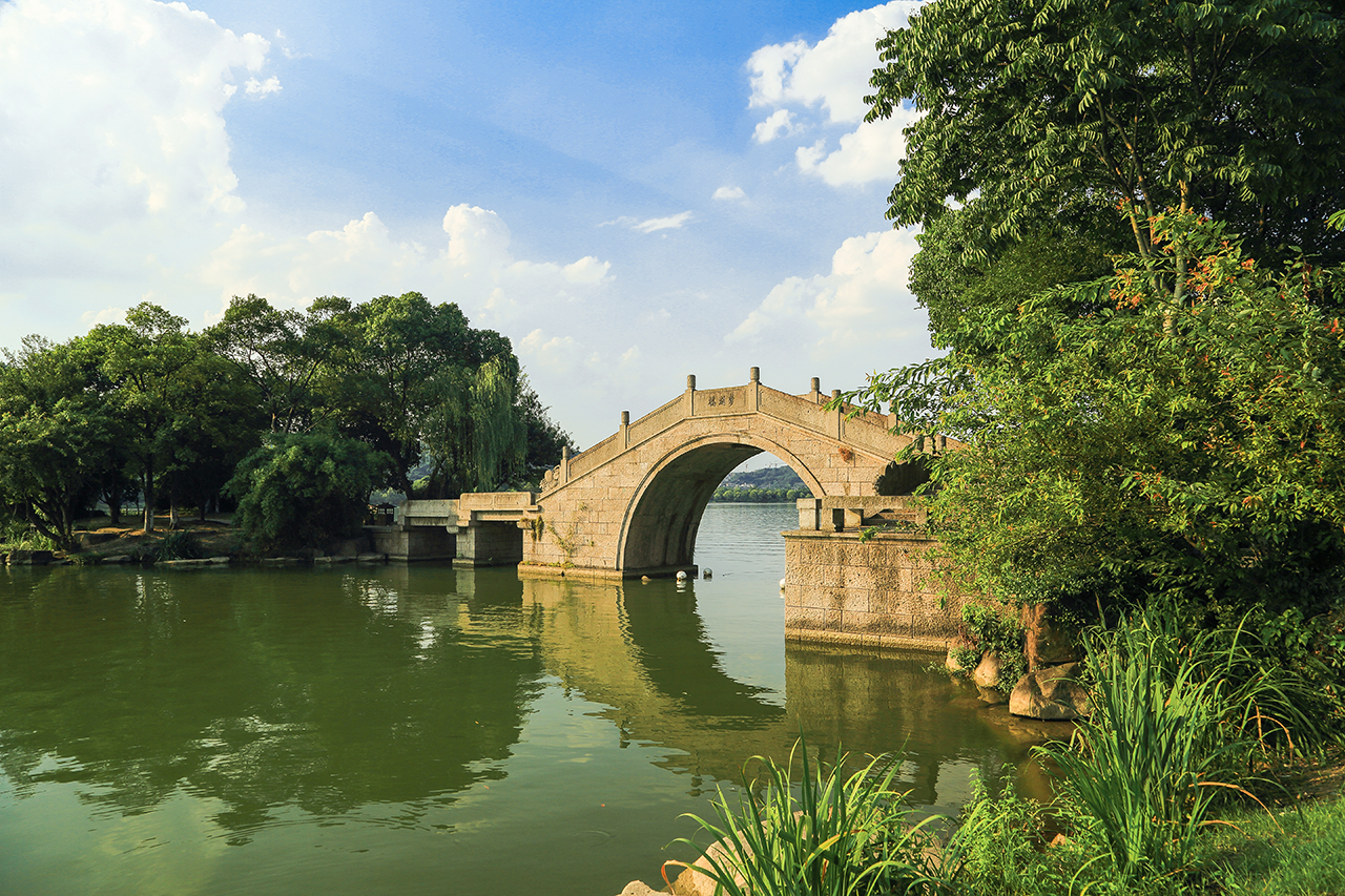 【攜程攻略】蕭山區湘湖適合單獨旅行旅遊嗎,湘湖單獨旅行景點推薦