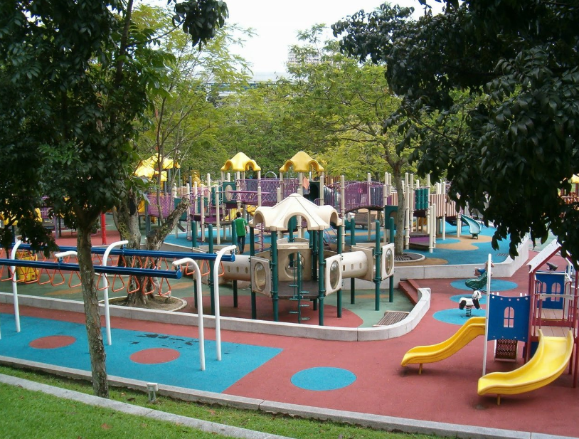 梅彬钱币博物馆