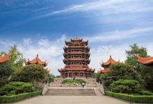 王黄鹤楼 100a11000000riaxh312C_D_220_150.jpg?v=20190722_15_28