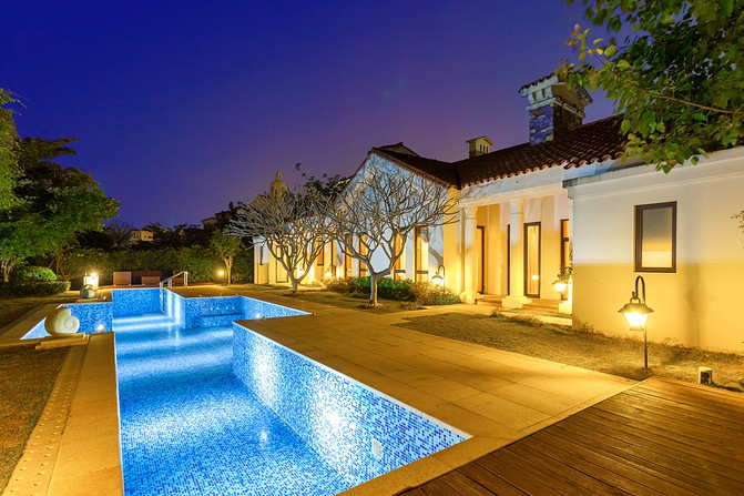 厦门周边游 | 漳州火山岛旅游攻略网红打卡推荐