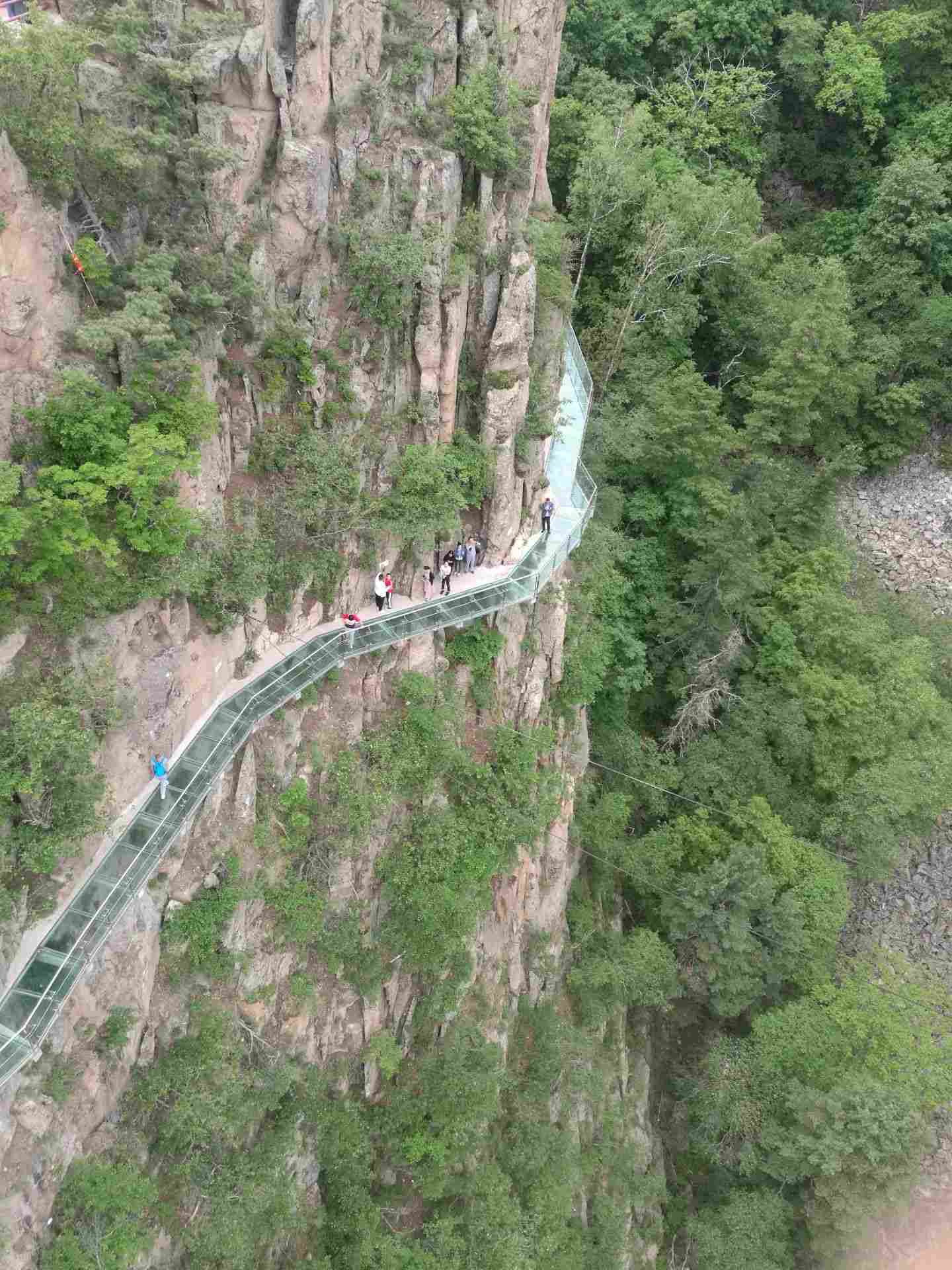 方正鸳鸯峰景区好玩吗,方正鸳鸯峰景区景点怎么样_点评_评价【携程