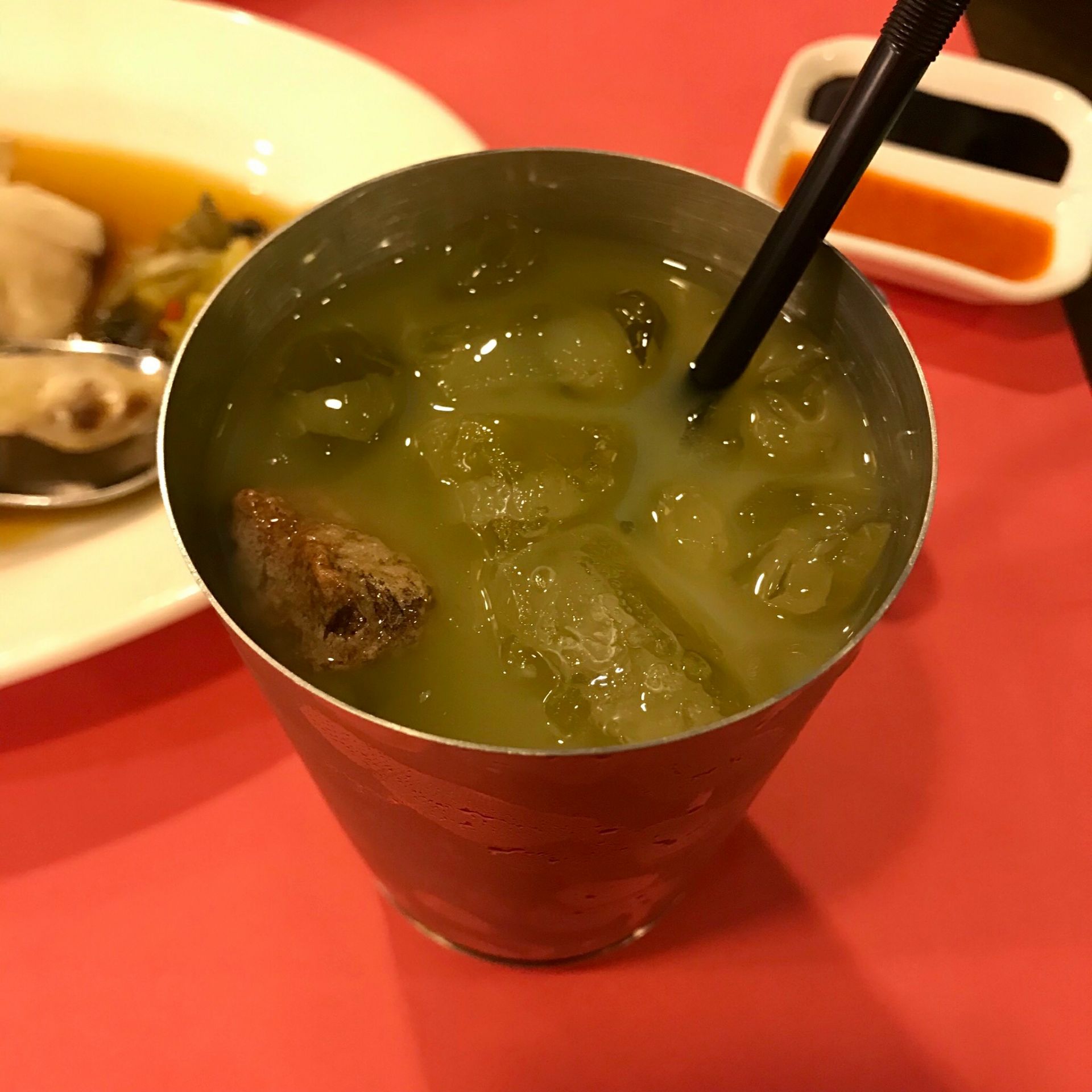 2024文东记(马里士他店)美食餐厅,新加坡的文东记是一家老字号...【去哪儿攻略】