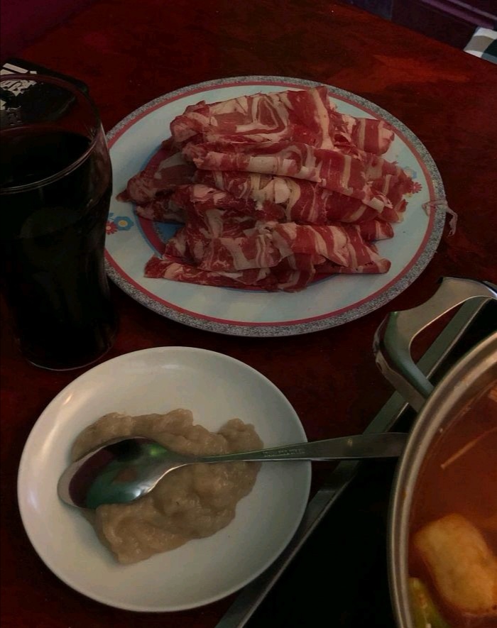 爱丁堡Xiangbala Hot Pot攻略,Xiangbala Hot Pot特色菜推荐/菜单/人均消费/电话/地址/菜系/点评/营业时间【携程美食】