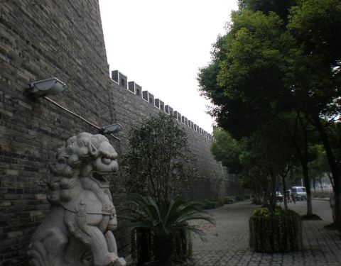 100a16000000zm1qp31B4_C_480_375.jpg