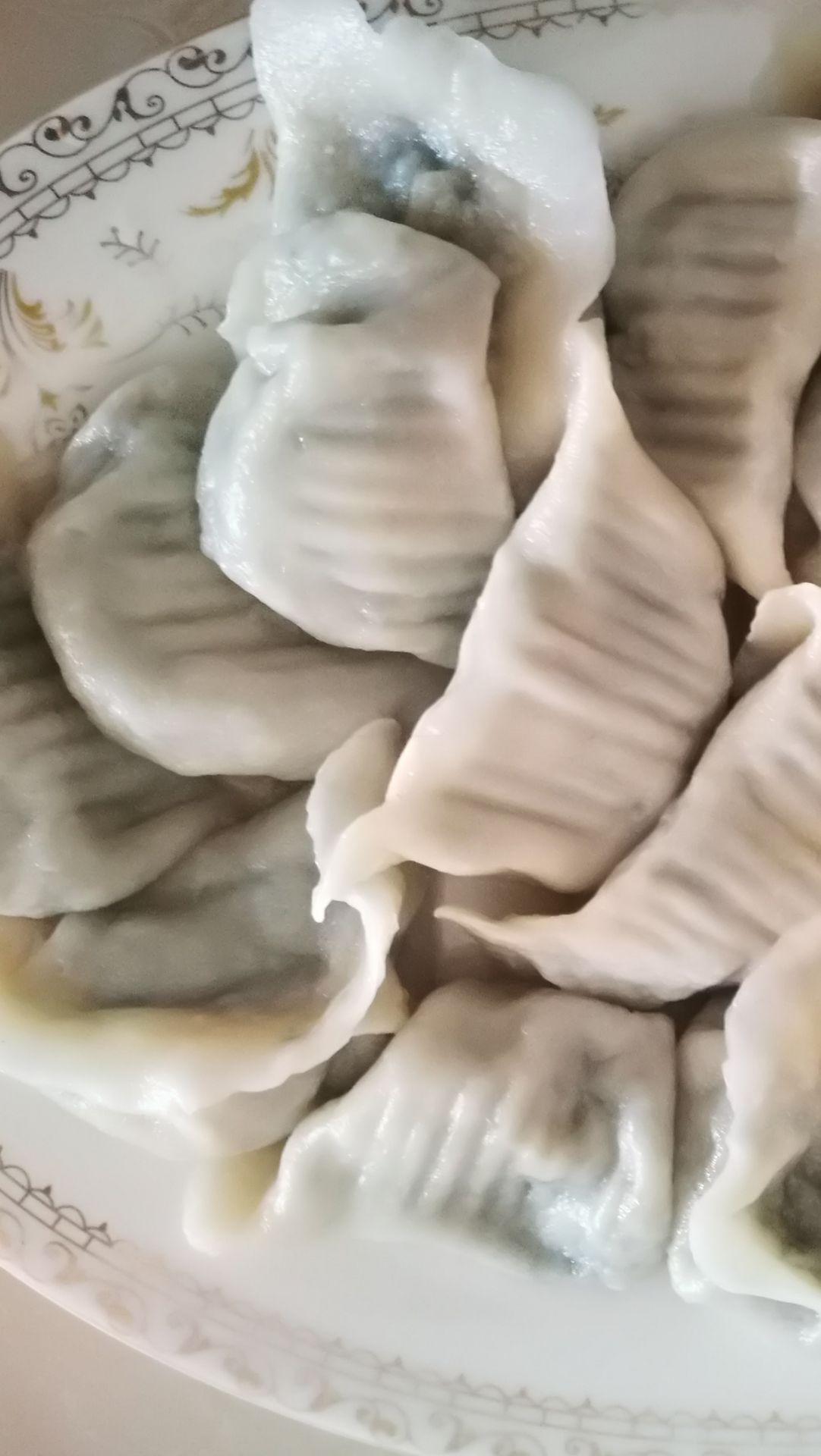 2019手工水饺-旅游攻略-门票-地址-问答-游记点评,诸城旅游旅游景点